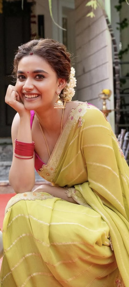 Bull: Una mari pottachi ku ponnu ku appadi enadi diffrence? 

Public toilet la mandi poduvom un gf poduvala? 
Sontha anna/thambi ya iruthalu kanji therika sappi viduvom un thangachi appadi panuvala? 
Evolo periya poola iruthalu kundi virichu soothadi vanguvom unga amma vanguvala?