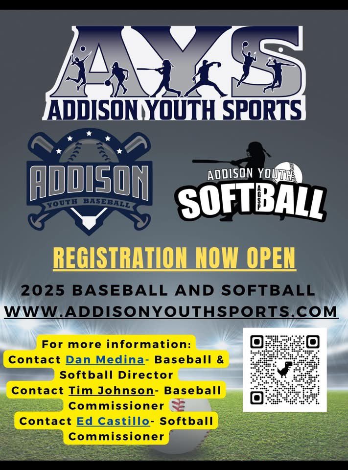 Fullerton School PTA tweet media