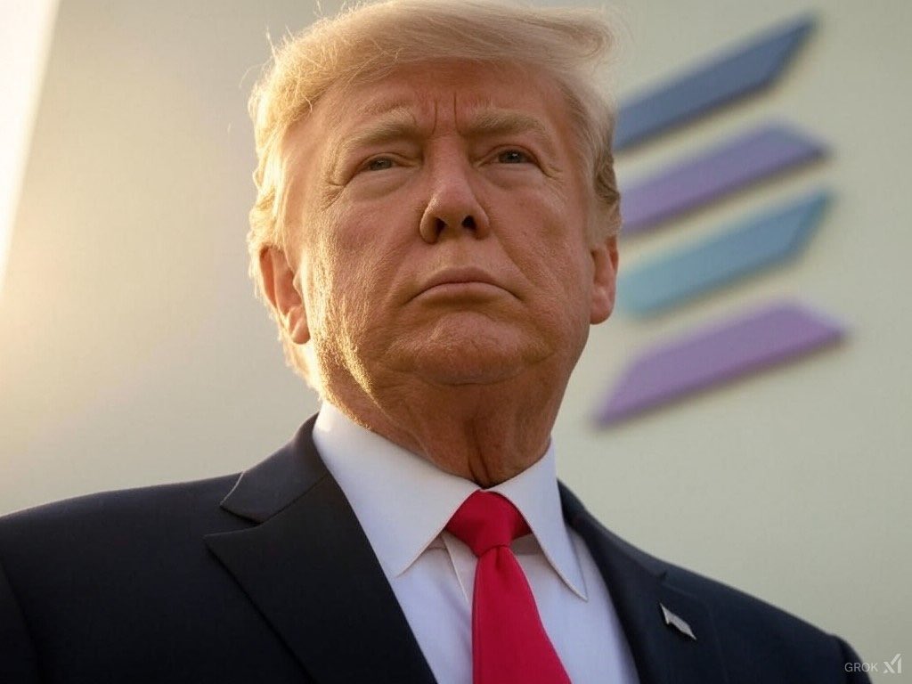 Coin Academy tweet media