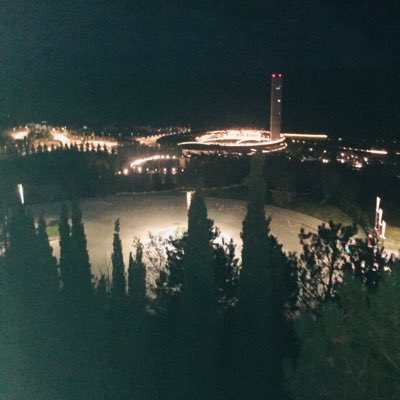 #НовыйАватар