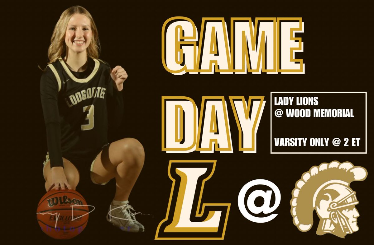Loogootee Lady Lion Basketball (@loogllbball) on Twitter photo 