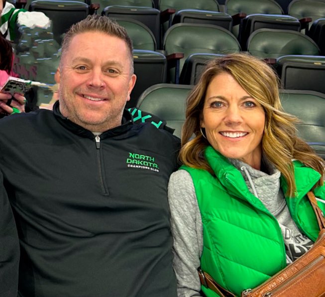 Happy Birthday <a href="/JeffDodson39/">Jeff Dodson</a>! 
Hope you have an amazing day!
I will forever be your biggest fan.