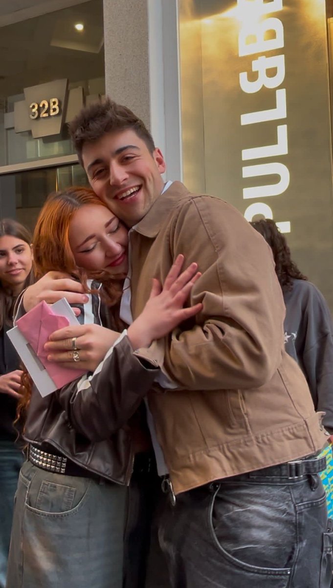 marina🪽🫧 tweet media