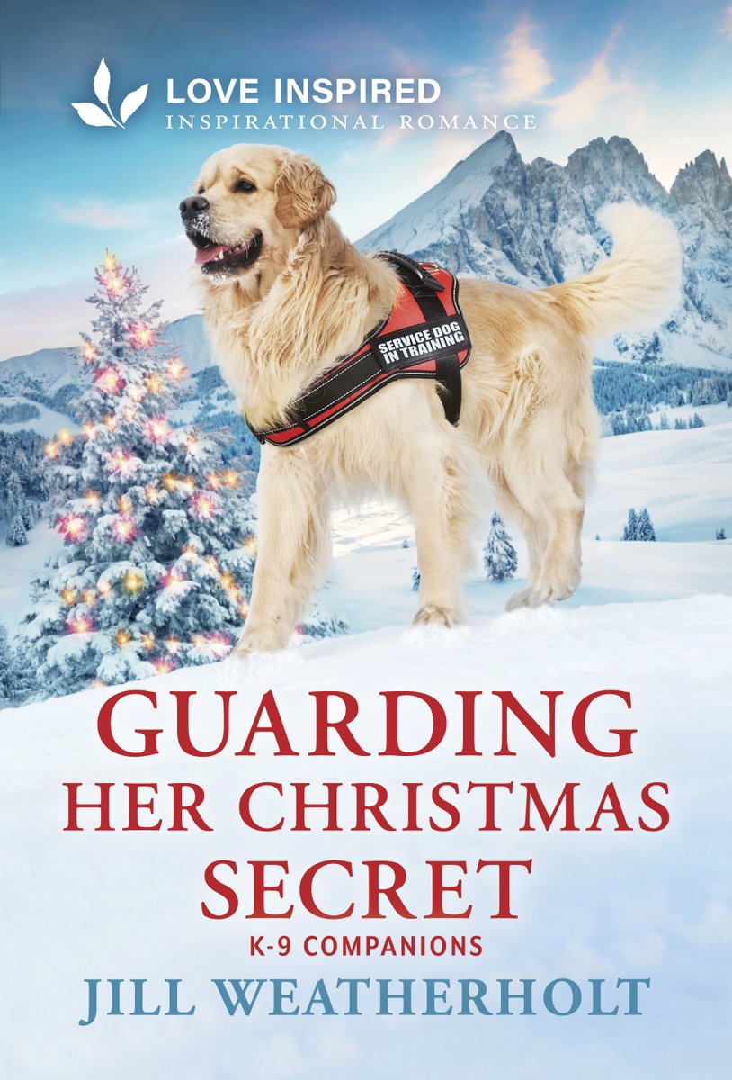 Thank you, Sandra! ❤️  <a href="/Sandra_Cox/">Sandra Cox</a> #writerslift bit.ly/3E1SfGF #FF  <a href="/YouAreTheExpert/">AnnetteRochelleAben</a> <a href="/JanSikes3/">Jan Sikes, Author</a> @bakeandwrite <a href="/YvetteMCalleiro/">Yvette M Calleiro</a> <a href="/Ivyloganauthor/">Ivy Logan</a> @teagangeneviene  <a href="/LisetteBrodey/">Lisette Brodey</a> <a href="/mbiermanauthor/">Mark Bierman</a>