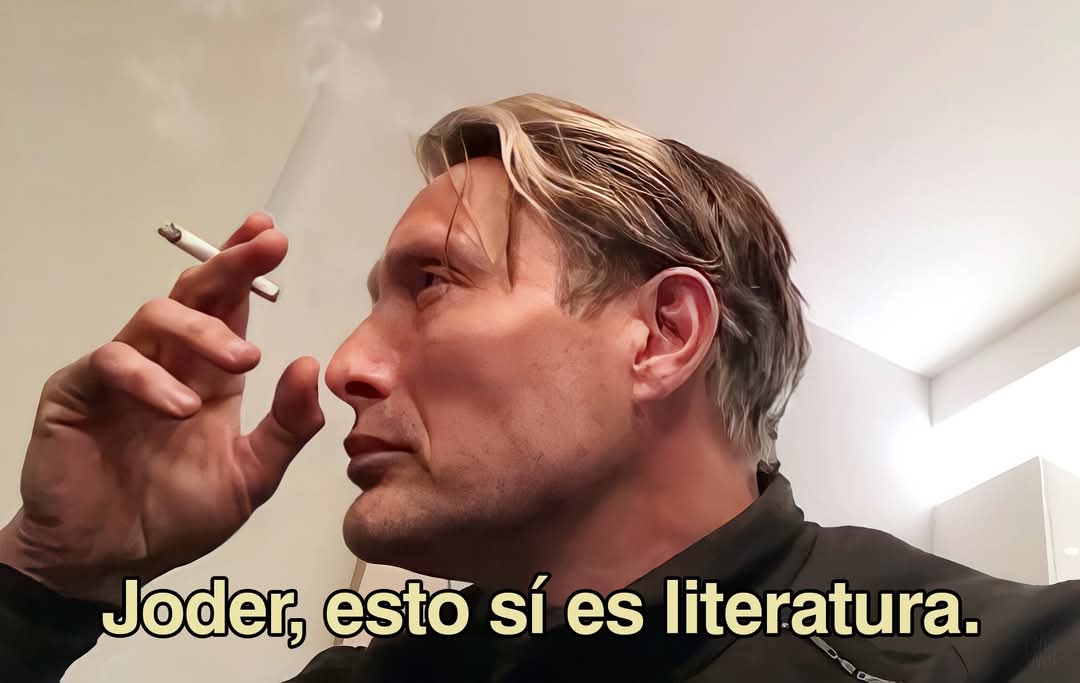 <a href="/LogiaBianchista/">La Logia Bianchista ✍🏼</a> "bola bien alto, heras un wachin con un re corazón"