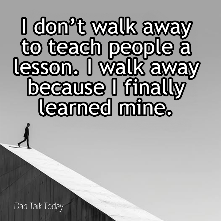 Dad Talk Today (@dadtalktoday) on Twitter photo 