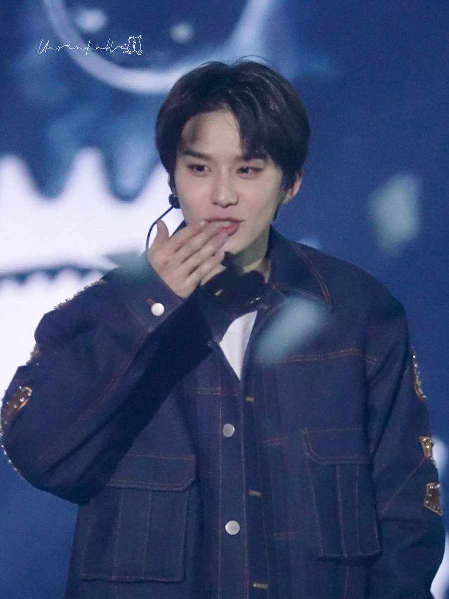 250118 THE MOMENTUM
#정우 #JUNGWOO