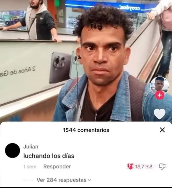 𝙇𝙚𝙖𝙣𝙙𝙚𝙨𝙞𝙜𝙣 (@leandesign_) on Twitter photo 