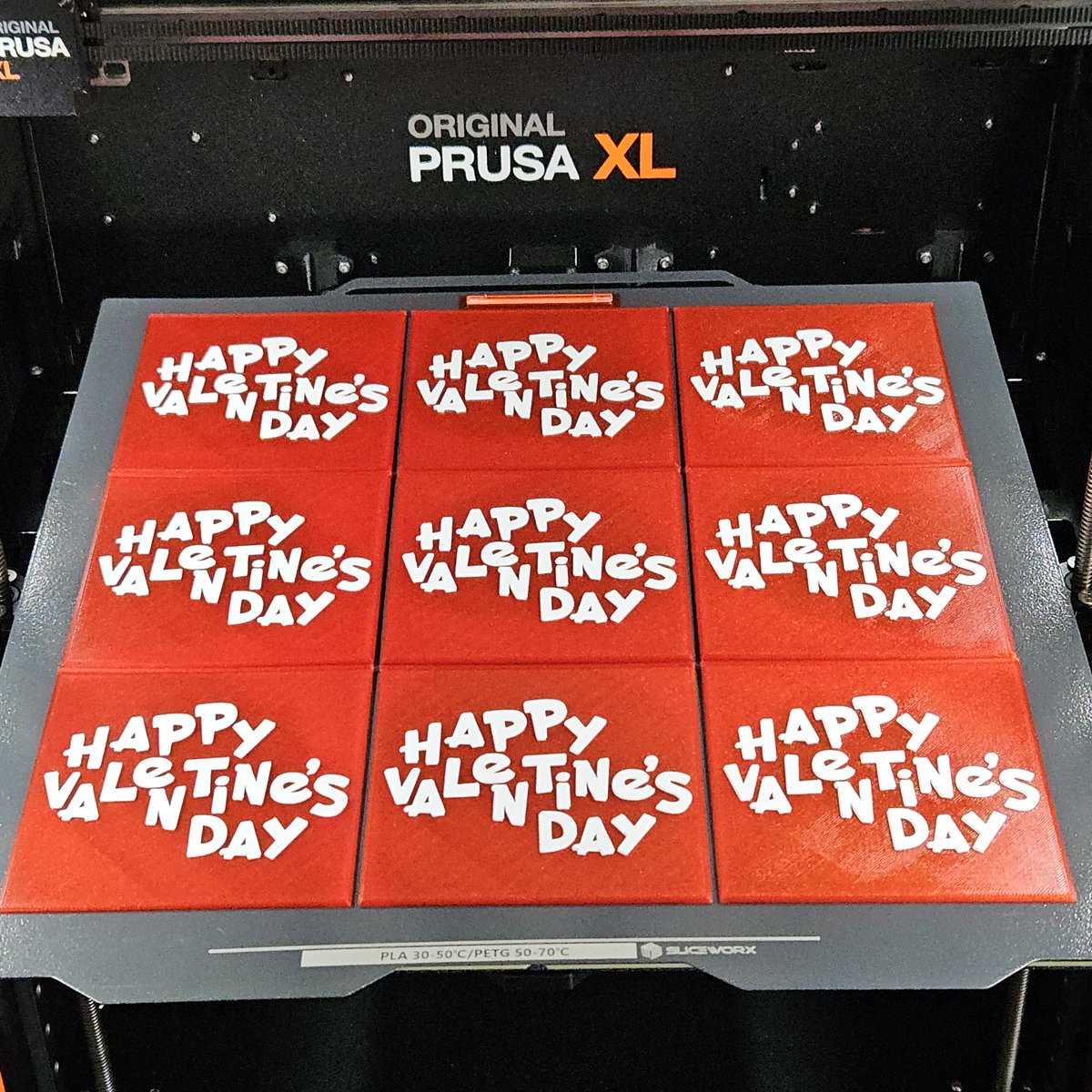 Abby Brown tweet media