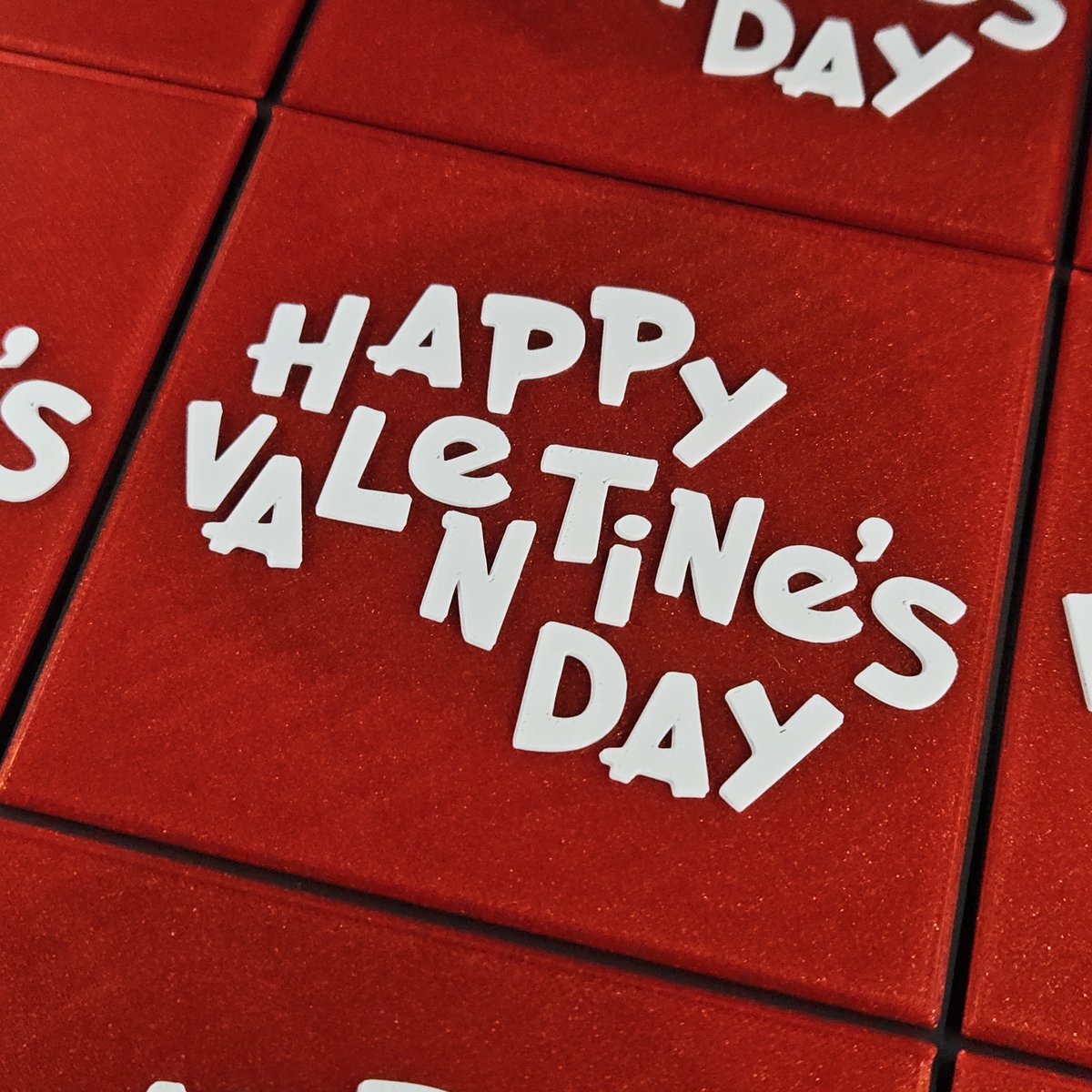 Abby Brown tweet media