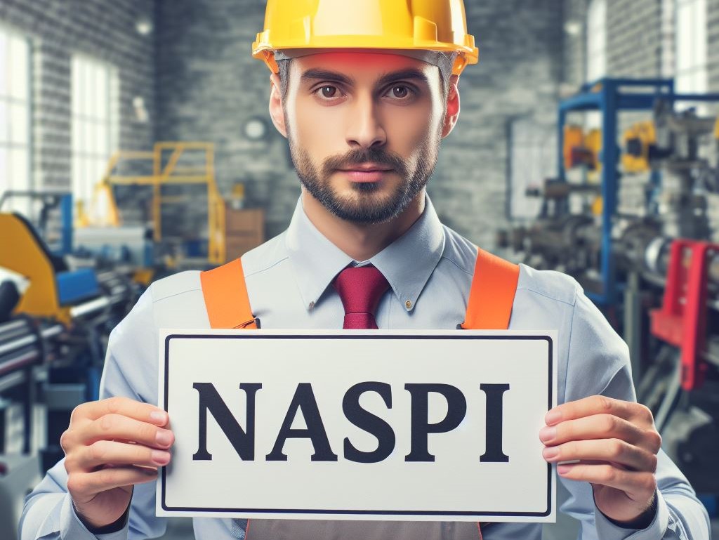 laleggepertutti's tweet image. #Domanda #Naspi senza risposta: cosa fare? - laleggepertutti.it/717979_domanda… - #Rigetto