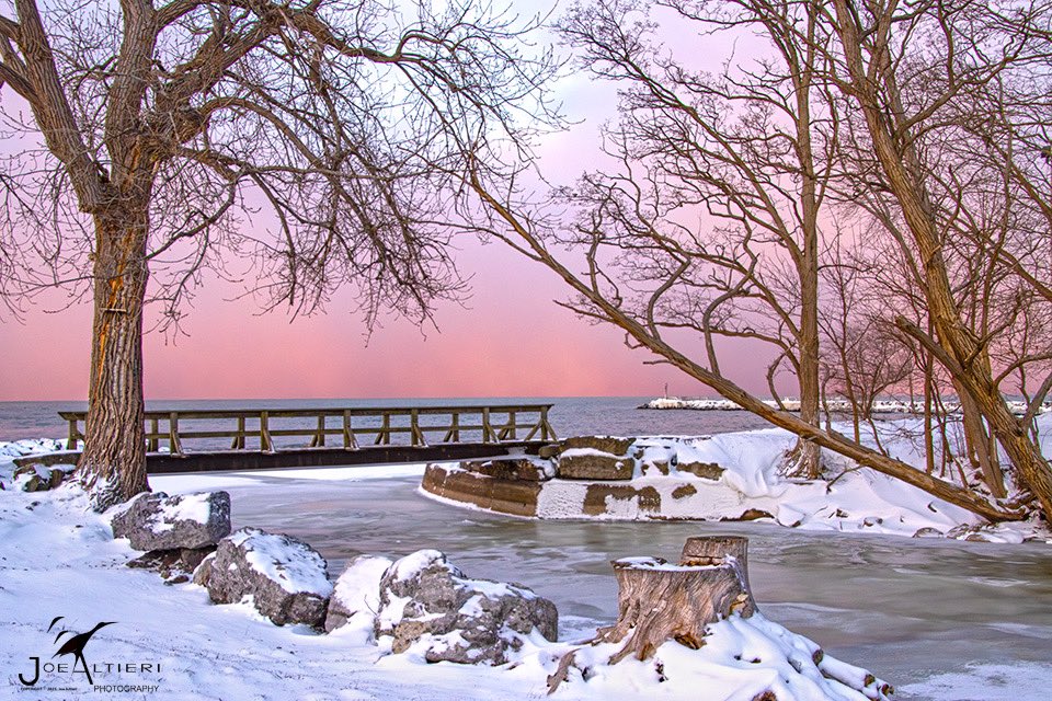 Lake Effect at sunset Webster Park
<a href="/john_kucko/">John Kucko</a> <a href="/EricSnitilWx/">Eric Snitil</a> <a href="/wxbywilliams/">Kevin Williams</a> <a href="/wnywxguy/">Josh Nichols</a> <a href="/scotthetsko/">𝕊ℂ𝕆𝕋𝕋 ℍ𝔼𝕋𝕊𝕂𝕆</a> <a href="/WHEC_SPensgen/">Stacey Pensgen</a> <a href="/WeatherNation/">WeatherNation</a> <a href="/weatherchannel/">The Weather Channel</a> <a href="/SnowHour/">#SnowHour ⛄</a> <a href="/EarthandClouds2/">Earth and Clouds II</a> <a href="/sunset_wx/">Sunset Weather</a> <a href="/rochester/">This Is Rochester!</a>