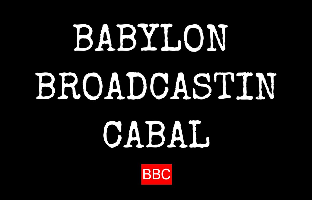 <a href="/DavidRodigan/">David Rodigan</a> <a href="/1Xtra/">BBC Radio 1Xtra</a> Dunno how you can stomach to walk in that nest of paedos...?