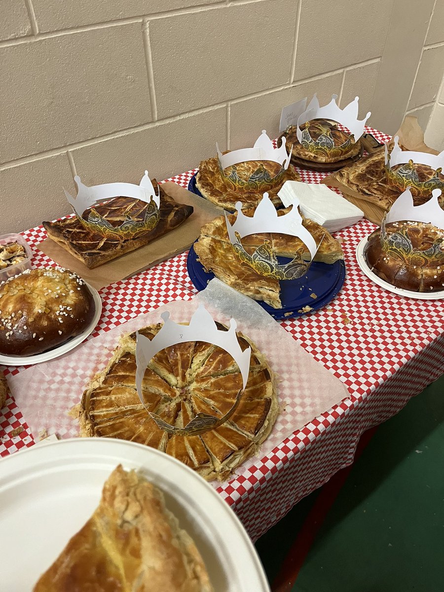 Spending time with a group of French people today, thank you <a href="/PaillerSte94881/">Pailler Stephane</a> for sponsoring this!