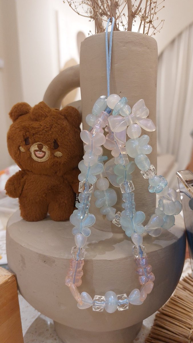 monstraykidsix's tweet image. Sabtu malam produktif #FirstTimer