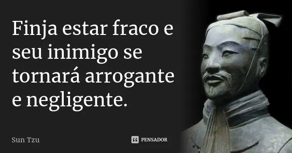 leoallevato's tweet photo. @AndreJanonesAdv Ô, tolinho! Dando razão pra Sun Tzu... https://t.co/9Z2LhYeLPv