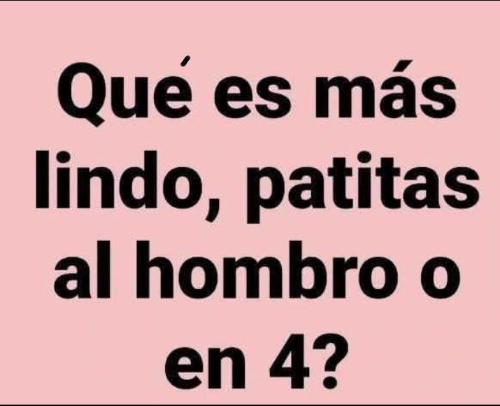 LucaVillarrea12's tweet photo. 🤔🤔🤔 https://t.co/mIjCIemXB3