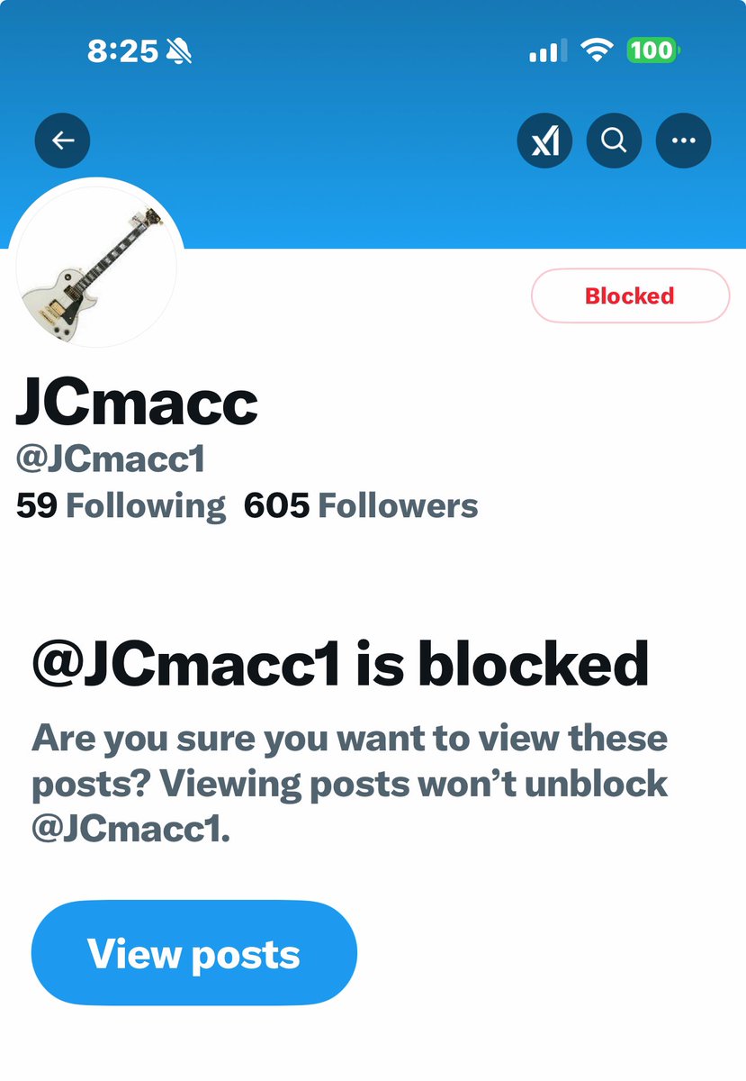 SabinehazanMD's tweet photo. @JCmacc1 @exosome @ColinDebunks #Blockatroll https://t.co/Q56jX0sV7L