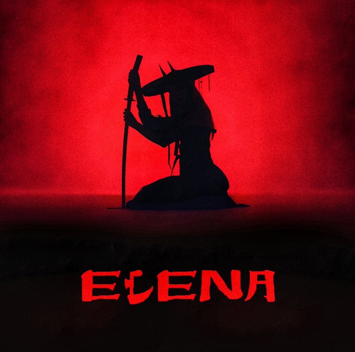 designbyscorpio's tweet photo. ELENA 🪭 / ALBUM COVER ART CONCEPT

#album #coverartconcept #coverart #graphicdesign @iskrenikomentar #conceptart #conceptdesign #elena #albumart #elenakitic https://t.co/OXKm9hJQPQ