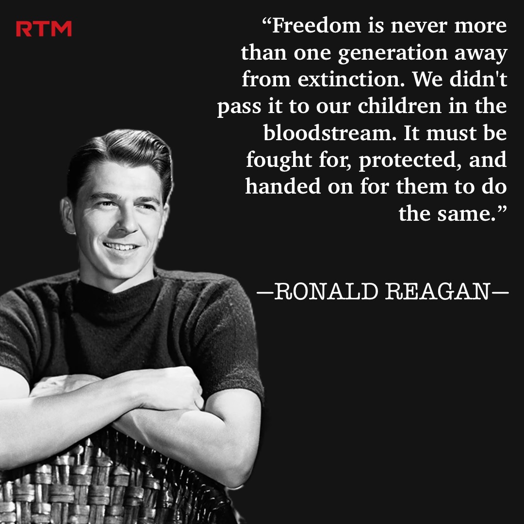 ThomasSowell's tweet photo. Always correct. https://t.co/LqQEVrxeNw