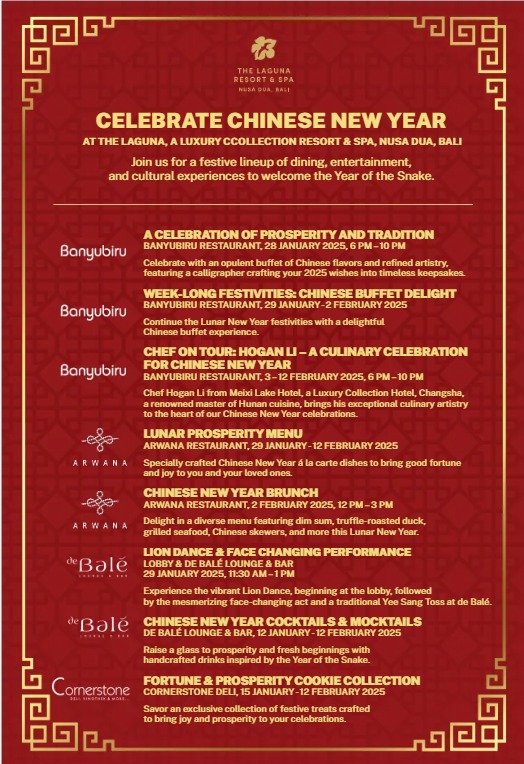 Rizki Kusumanegara tweet media