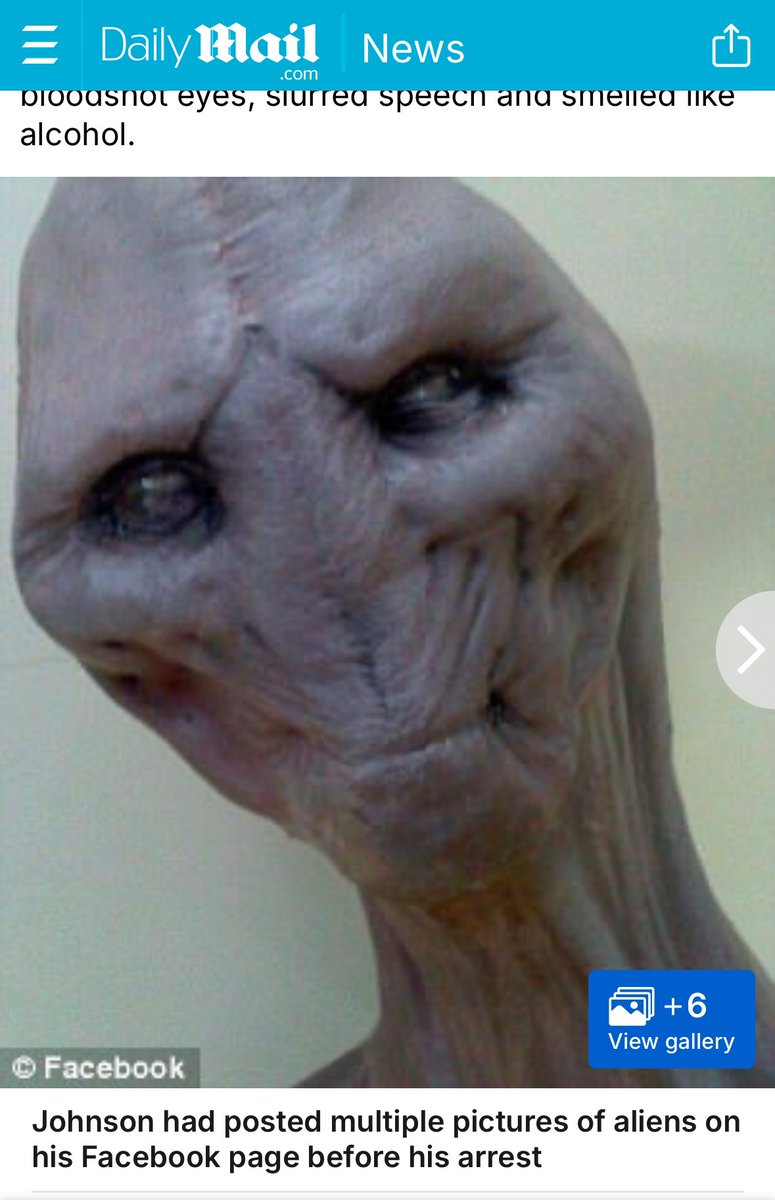 Jay Anderson tweet media