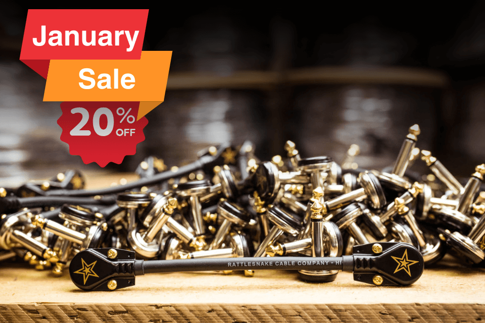 Effects Bay tweet media