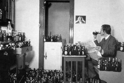 patiente comme il peut car c'est très très calme sur Bluesky et Mastodon.