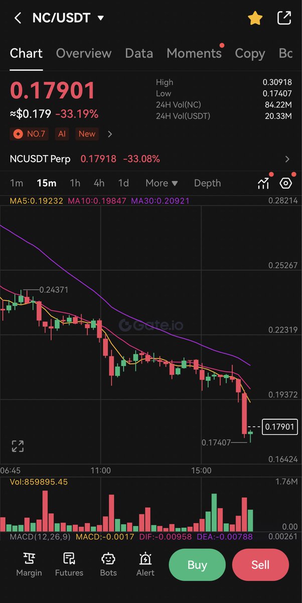 JayPee👑 tweet media