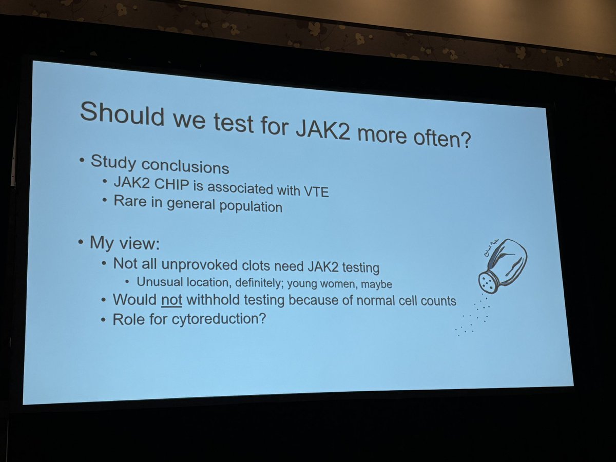 Yazan Madanat, MD tweet media