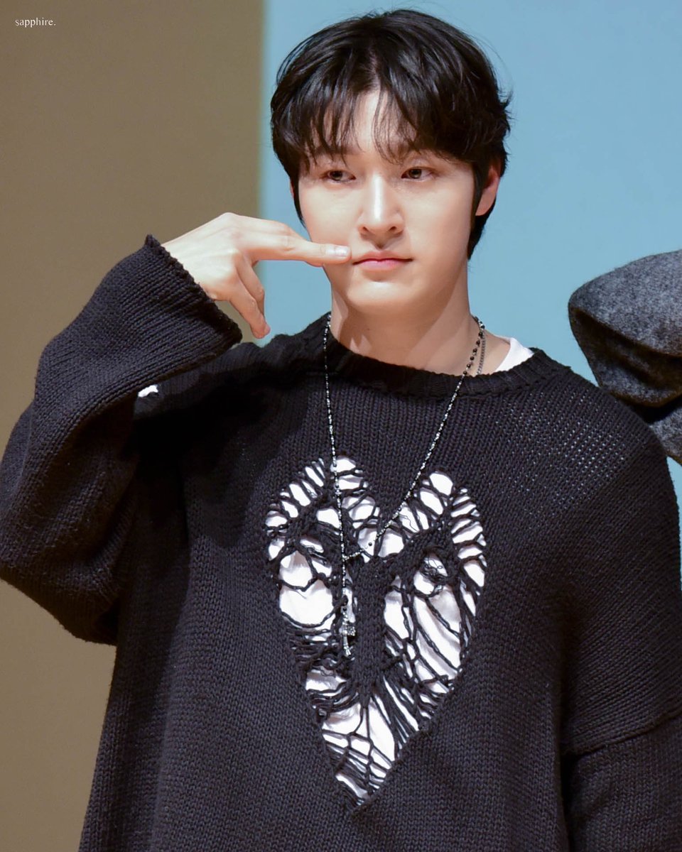 250117 Fromm STAY 이벤트

#온리원오브 #OnlyOneOf #준지 #JUNJI