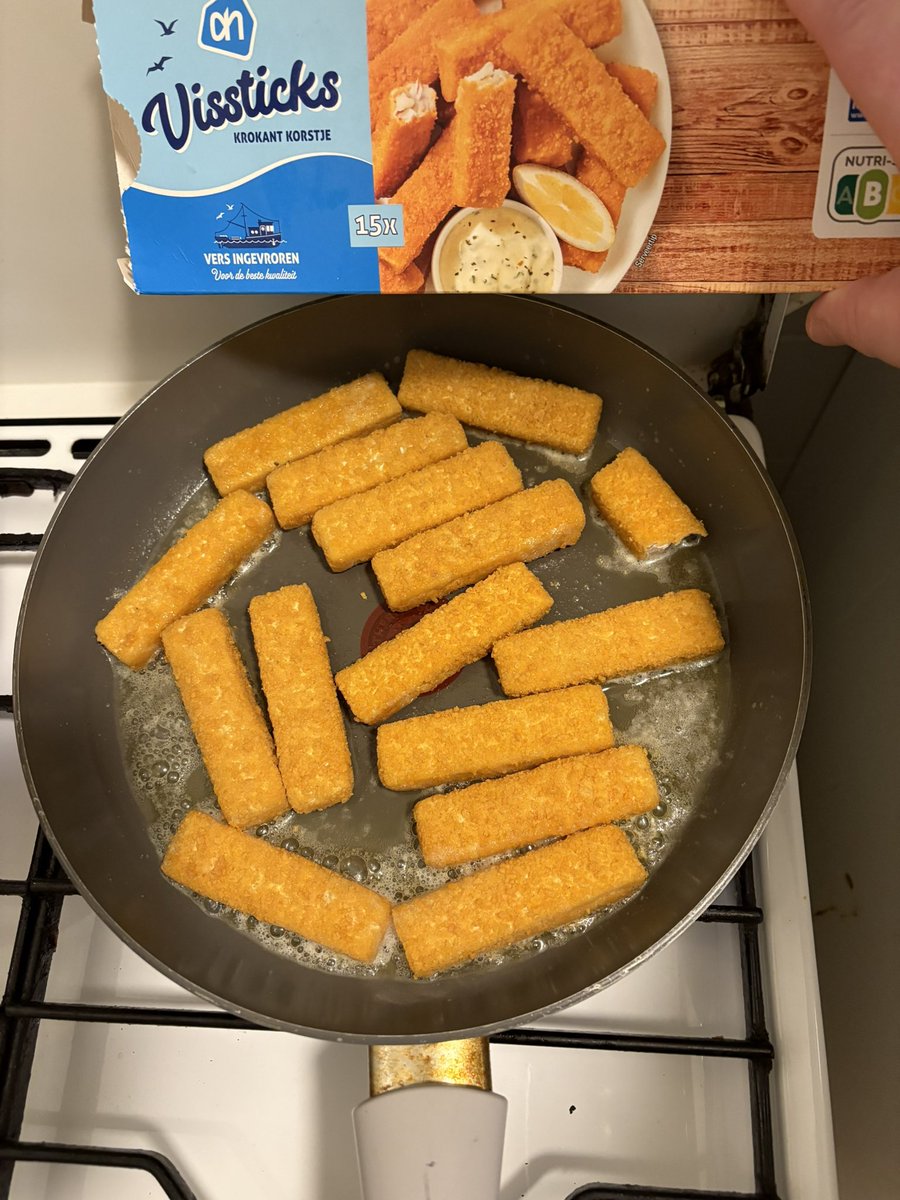 Alphardvb's tweet photo. @albertheijn, zoek de verschillen https://t.co/YmjYWCx5VD
