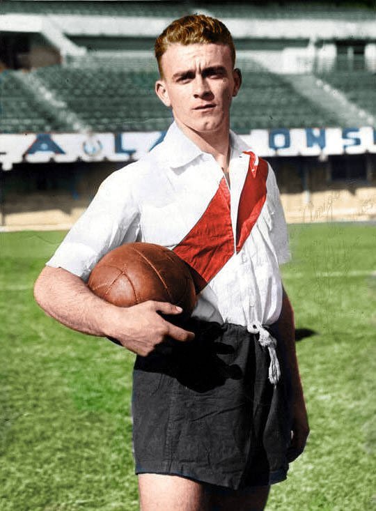 Giannis_RMFC tweet media