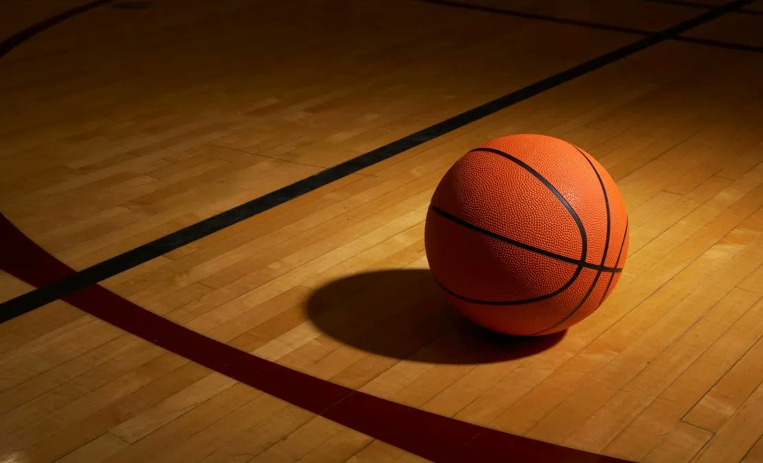#LFB | UNA DE CAL, UNA DE ARENA.

Dos equipos confirmaron su presentación, un equipo no juega. La Liga Femenina 2025 tiene de momento 10 equipos que la disputarán.

📲 alerasuy.com/una-de-cal-y-u…