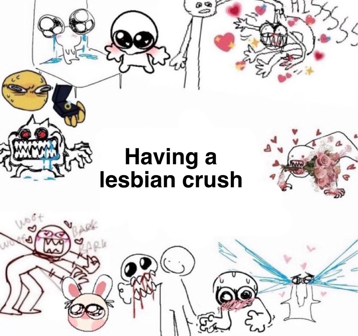 ⚢ (@sapphiscs) on Twitter photo 