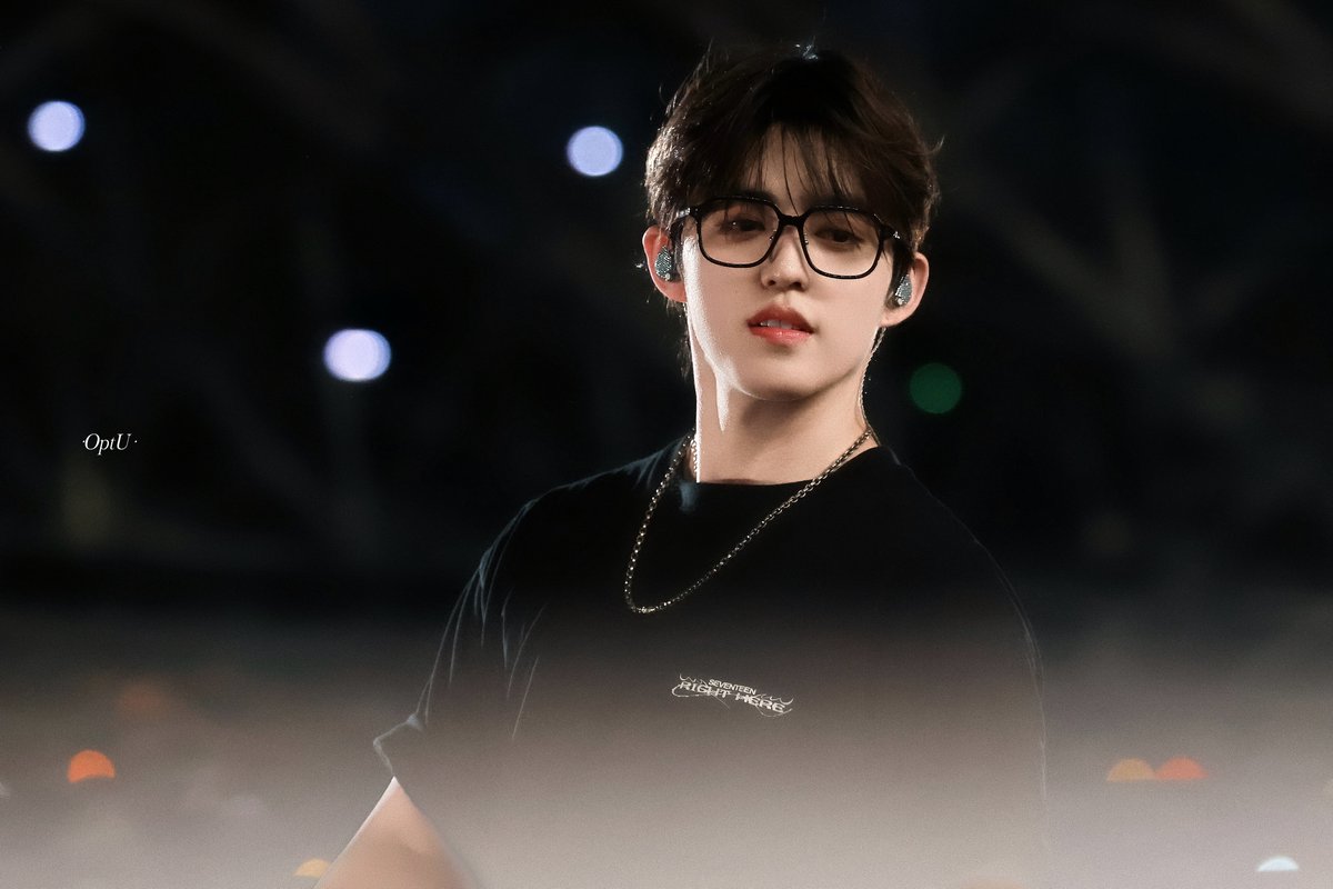 ·OptU·Scoups· tweet media