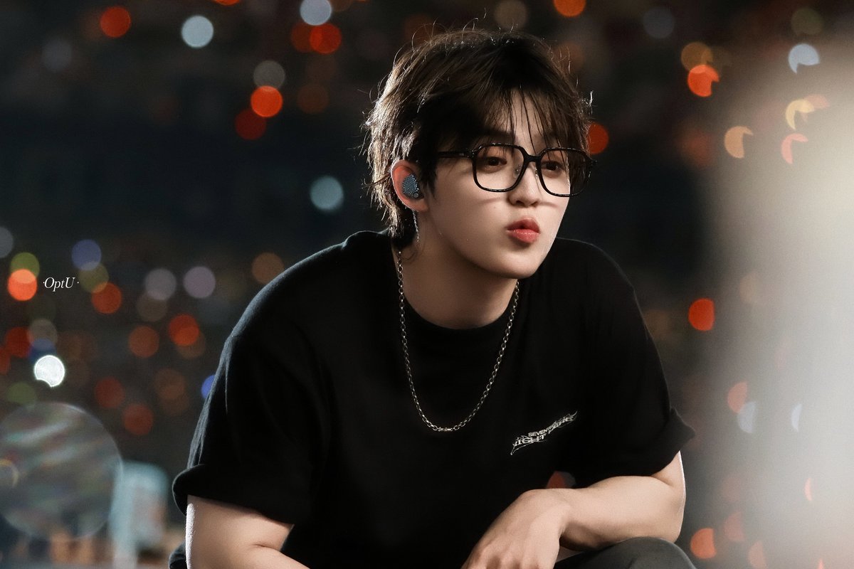 ·OptU·Scoups· tweet media