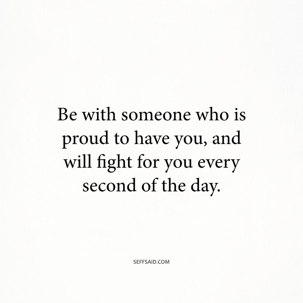 Inspirational Quotes (@seffsaid) on Twitter photo 