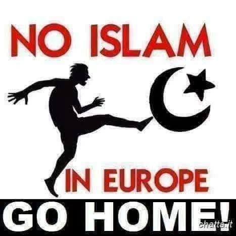 ENKELIN MÜLLER tweet media