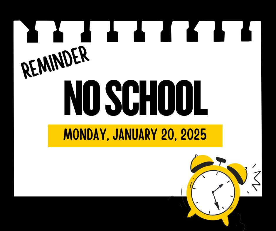 St. Helens School District tweet media