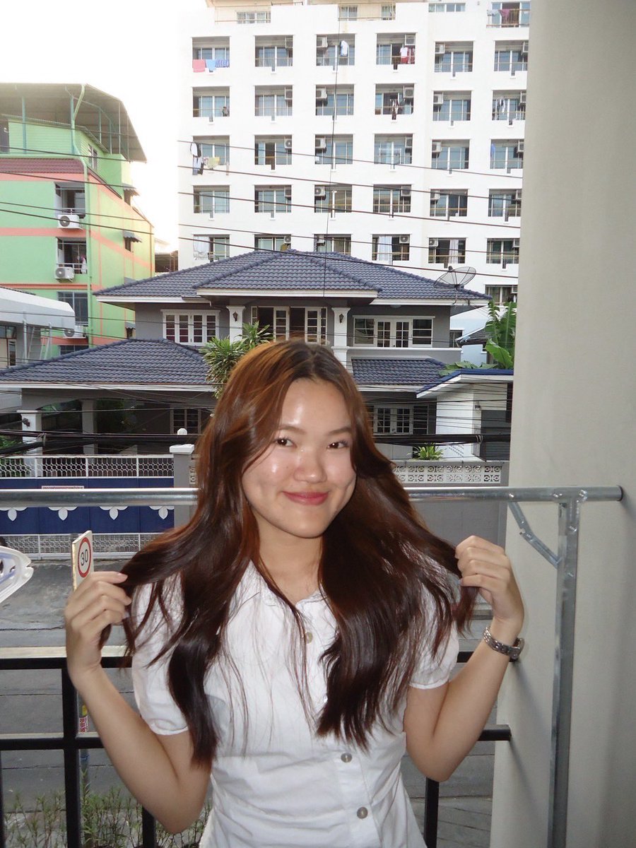 mj_mps's tweet photo. 🌺Sony  dsc-w610🎅🏻💖
ทำงานเต็มระบบ แฟลชแรงมาก ซูมเข้าออกปกติ บอดี้สวยมากรุ่นนี้ ออกแดดก็สวย กลางคืนก็ปัง

Price .-2200 free shipping ❕🍒

สิ่งที่ได้รับ : แบต 
ตำหนิ📌ในเม้น

#กล้องดิจิตอลเก่า #กล้องดิจิตอลมือสอง #ส่งต่อกล้องดิจิตอล #กล้องดิจิตอล #กล้องมือสอง https://t.co/ytI4eMYm21