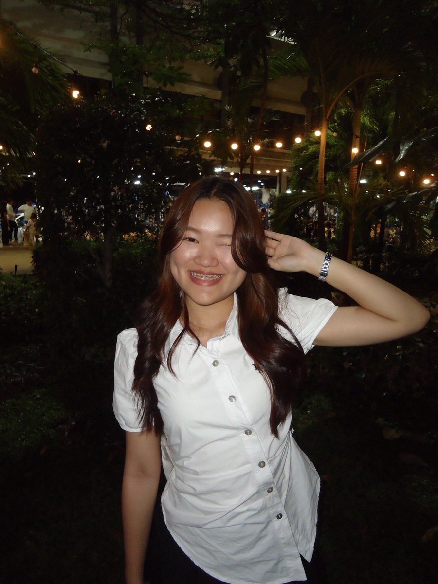 mj_mps's tweet photo. 🌺Sony  dsc-w610🎅🏻💖
ทำงานเต็มระบบ แฟลชแรงมาก ซูมเข้าออกปกติ บอดี้สวยมากรุ่นนี้ ออกแดดก็สวย กลางคืนก็ปัง

Price .-2200 free shipping ❕🍒

สิ่งที่ได้รับ : แบต 
ตำหนิ📌ในเม้น

#กล้องดิจิตอลเก่า #กล้องดิจิตอลมือสอง #ส่งต่อกล้องดิจิตอล #กล้องดิจิตอล #กล้องมือสอง https://t.co/ytI4eMYm21