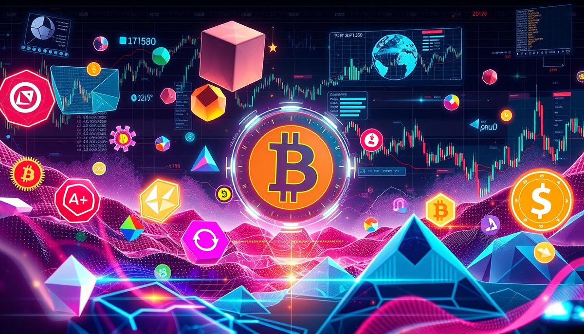 Crypto Hunts tweet media