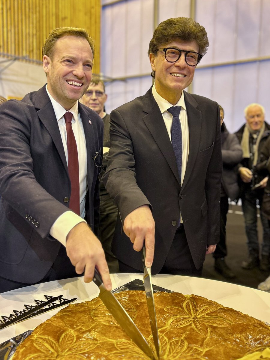 Ville de Clamart tweet media