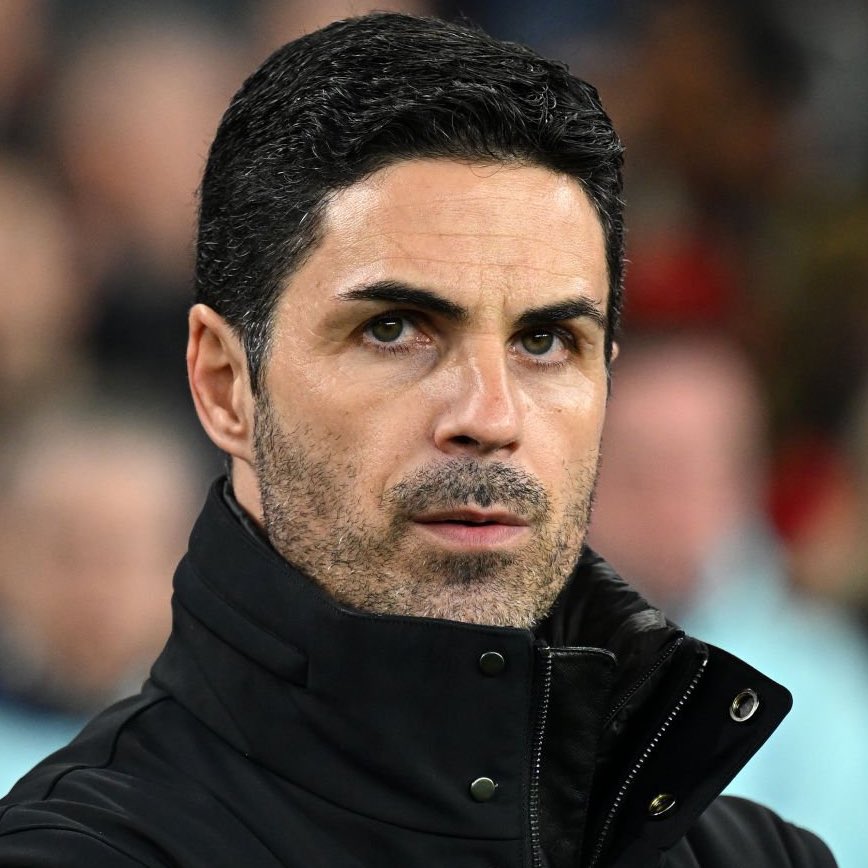 DailyAFC tweet media