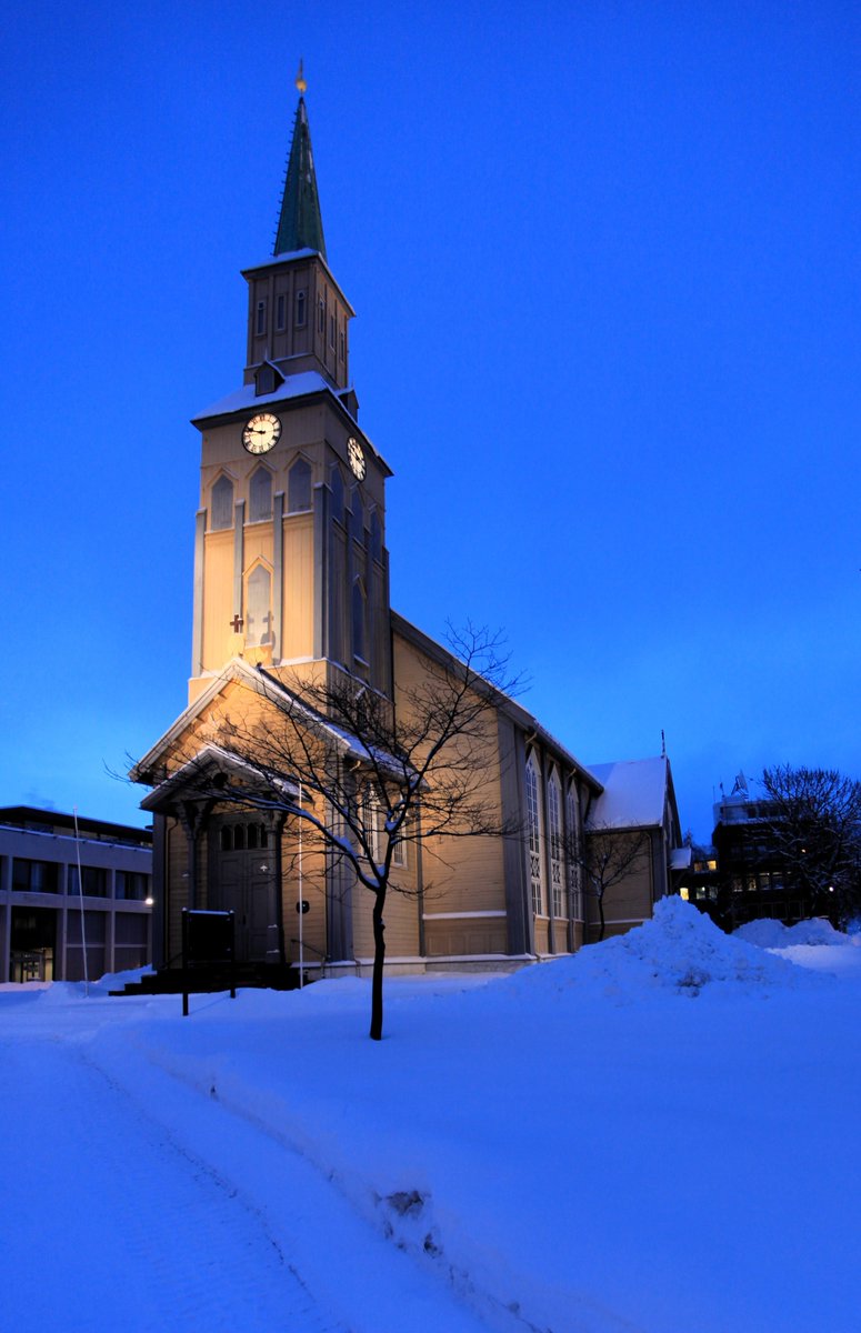 RomanP314's tweet photo. Tromso #norway #tromos @VisitTromso https://t.co/AWrM57fHQu