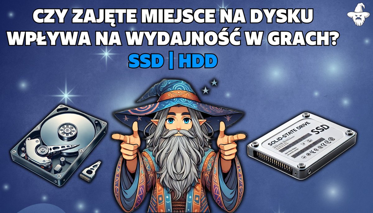 SmoothWizard tweet media