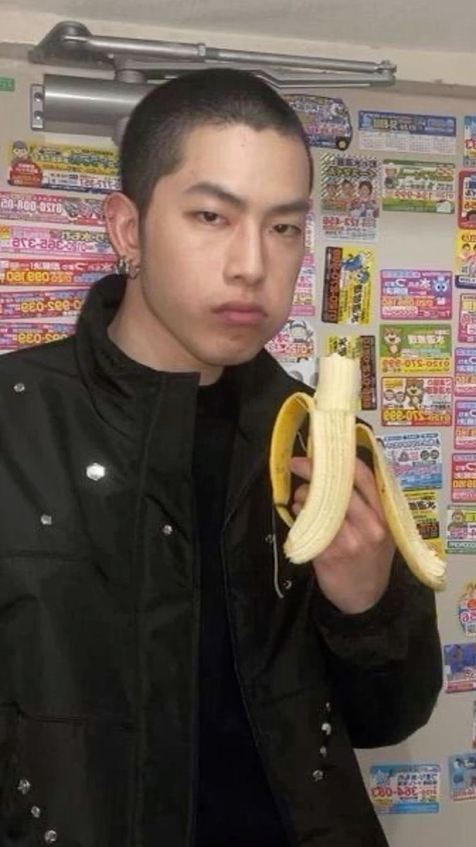 คุณพิศุทธิ์(otaku mode)➿ tweet media