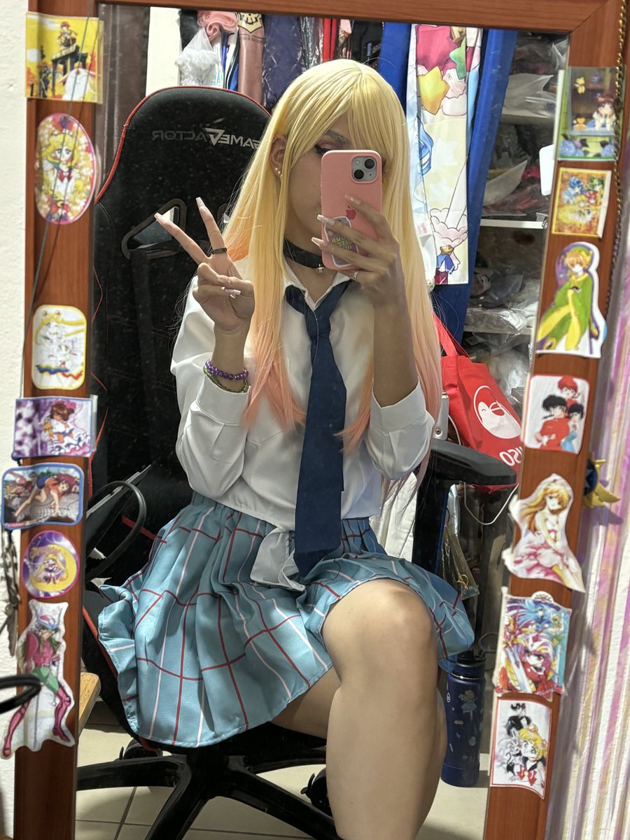 Hoshii✨ #HoShiro 💖 tweet media