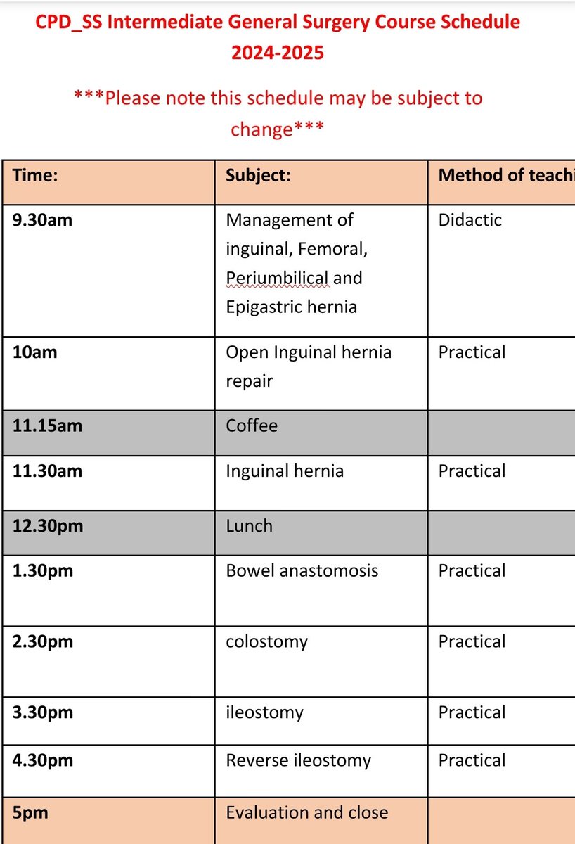 Faraz Khan (@farazkh65499316) on Twitter photo Nice session yesterday. It's always good to be back. Attentive & appreciative attendees!
<a href="/MariaWhelanC/">Maria Whelan</a> <a href="/RCSI_SIM/">RCSI SIM</a> <a href="/AdamRoche7/">๐๐ญ๐ช๐ถ ๐. ๐ก๐ธ๐ฌ๐ฑ๐ฎ</a> Nice session yesterday. It's always good to be back. Attentive & appreciative attendees!
<a href="/MariaWhelanC/">Maria Whelan</a> <a href="/RCSI_SIM/">RCSI SIM</a> <a href="/AdamRoche7/">๐๐ญ๐ช๐ถ ๐. ๐ก๐ธ๐ฌ๐ฑ๐ฎ</a>